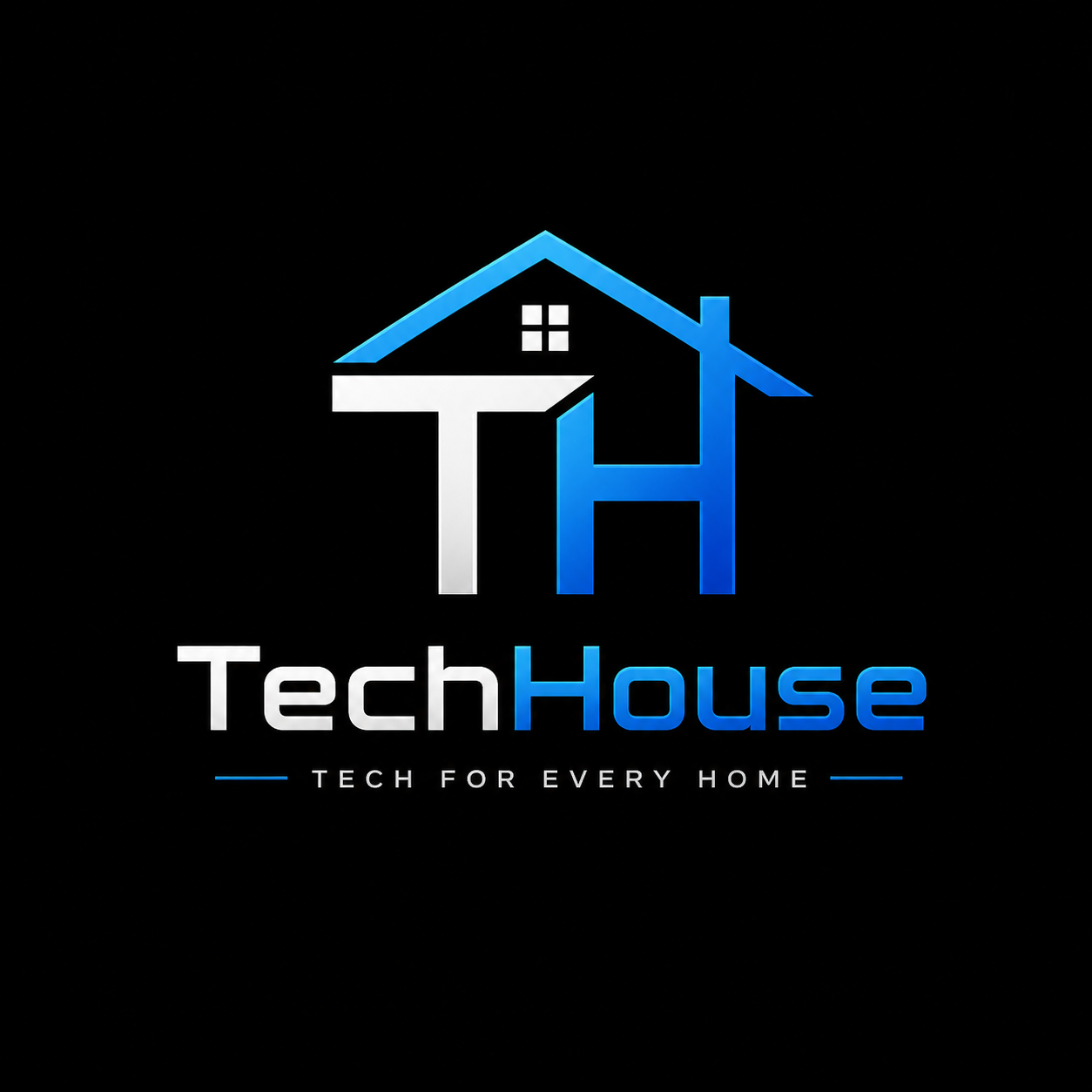 TechHouse